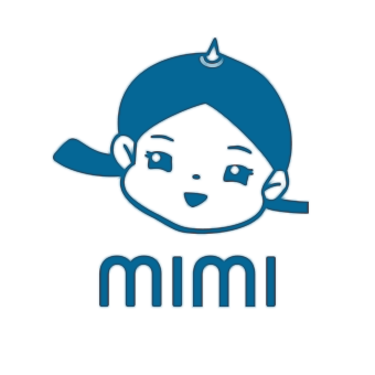 MiMi | Korean Deli