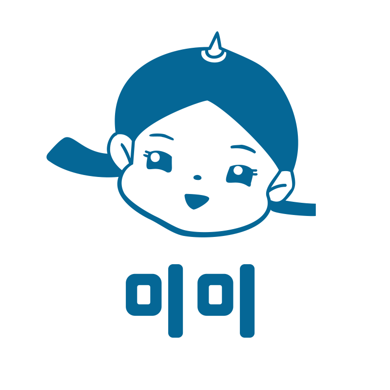 MiMi | Logo